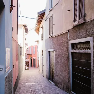 Residenza Felice Appartamento Luino