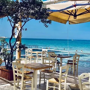  Casa vacanze Casa Isabella