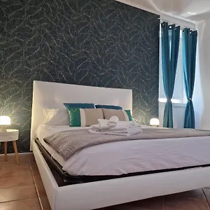  Appartamento Holiday Apartment