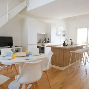  Casa vacanze Ca Marea