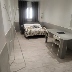  Appartamento La Dimora Di Angelo